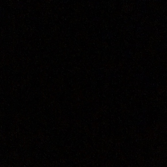 Meet your Posher, Jodie - Picture 1 of 1